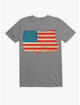 Flag of United States T-Shirt, , hi-res