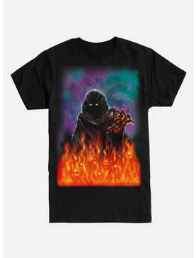 The Creeper T-Shirt, , hi-res