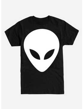 Alien T-Shirt, , hi-res