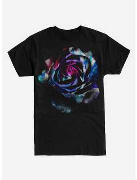 Punk Rose T-Shirt , , hi-res