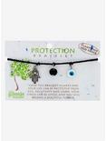 Greenies Protection Charm Bracelet, , hi-res