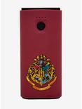 Harry Potter Hogwarts Crest Power Bank, , hi-res