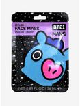 BT21 Mang Cooling Face Mask, , hi-res