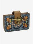 Disney Aladdin Magic Carpet Cardholder, , hi-res