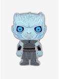 Funko Pop! Game of Thrones Night King Enamel Pin - BoxLunch Exclusive, , hi-res