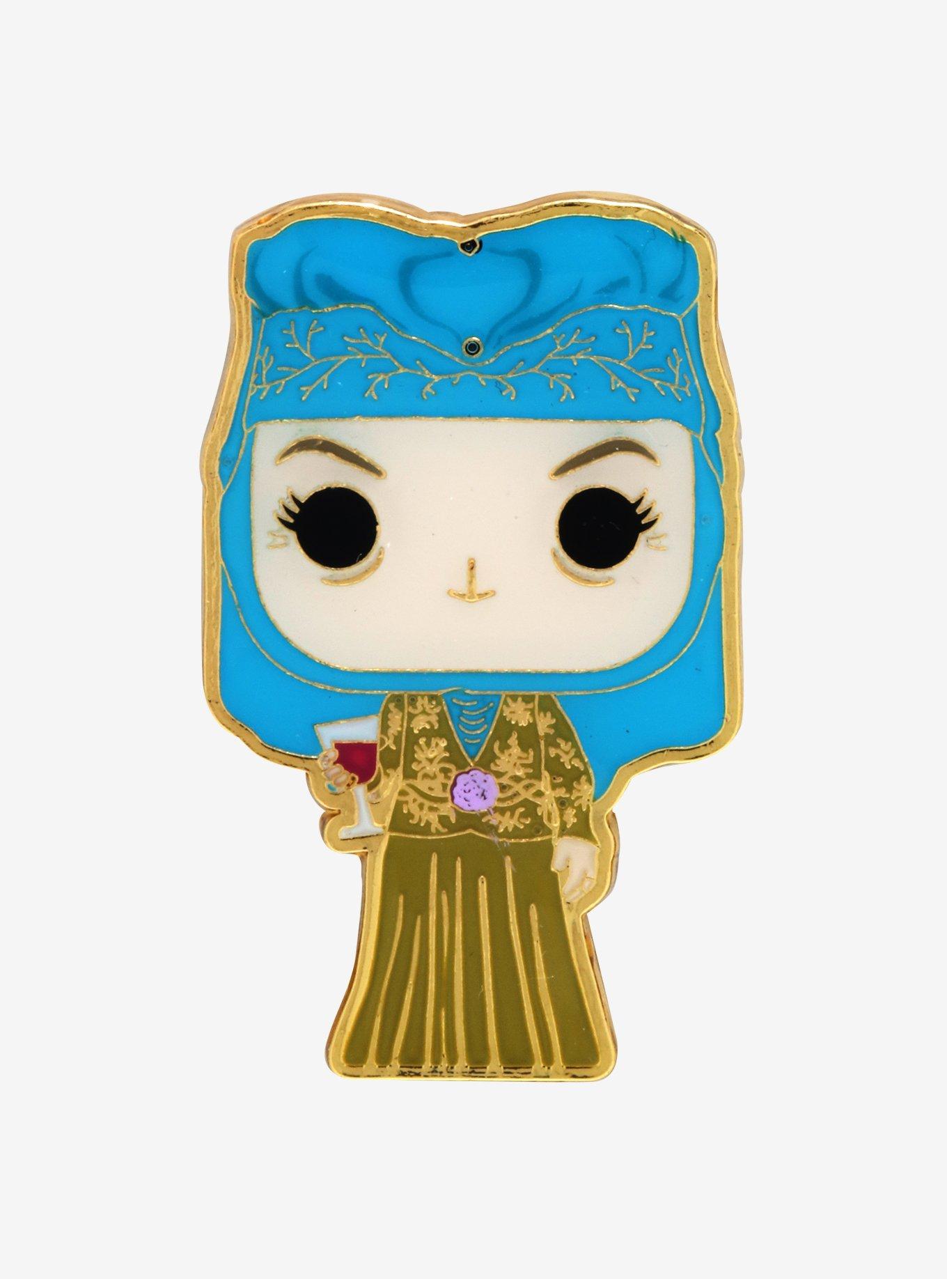 Funko pop best sale lady olenna