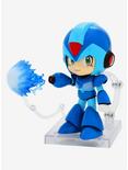 Mega Man X Nendoroid Figure, , hi-res