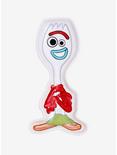 Disney Pixar Toy Story 4 Forky Spoon Rest, , hi-res