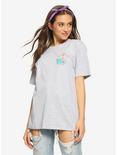Pusheen Sailor Girls T-Shirt, MULTI, hi-res