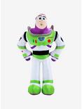 Disney Pixar Toy Story 4 Buzz Lightyear Plush, , hi-res
