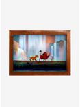 Disney The Lion King Hakuna Matata Lenticular Wood Wall Art, , hi-res