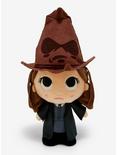 Funko Harry Potter SuperCute Plushies Hermione Sorting Hat Collectible Plush, , hi-res