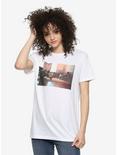 Riverdale Midnight Club Girls T-Shirt Hot Topic Exclusive, MULTI, hi-res