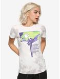 Code Geass Defeat Evil Girls T-Shirt, MULTI, hi-res