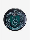 Harry Potter Slytherin Button, , hi-res