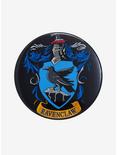 Harry Potter Ravenclaw Button, , hi-res