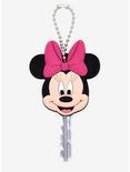 Disney Minnie Mouse Key Holder, , hi-res
