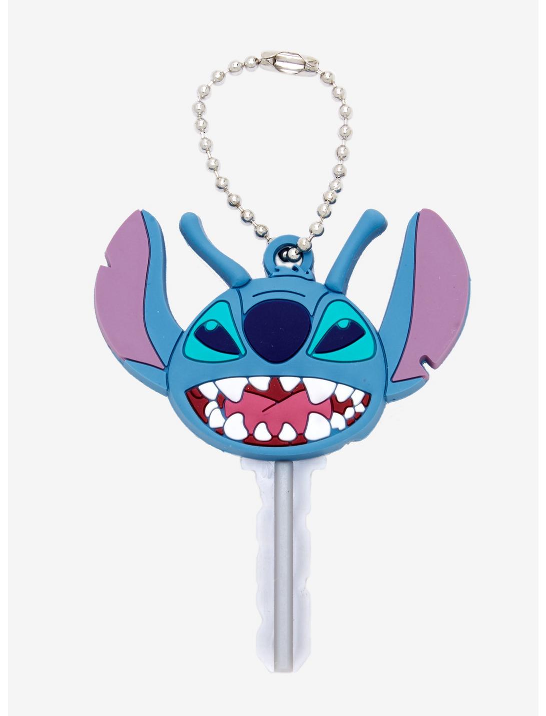 Disney Lilo & Stitch Key Holder, , hi-res