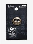 The Nightmare Before Christmas Barrel Mask Pin, , hi-res