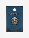 Harry Potter Hedwig Pin, , hi-res