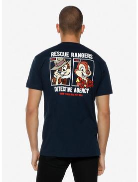 Disney Chip 'n Dale Rescue Rangers T-Shirt - BoxLunch Exclusive, , hi-res