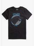 Game Of Thrones Stark Winter Is Coming T-Shirt, BLUE, hi-res