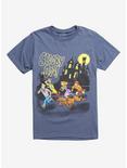 Scooby-Doo Run T-Shirt, MULTI, hi-res