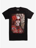 Drag Queen Merch Katya T-Shirt, MULTI, hi-res