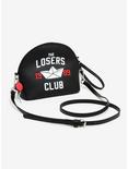 IT Losers Club Mini Dome Crossbody Bag, , hi-res