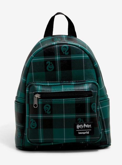 dakine backpack mission mini Laptop Backpacks Dakine School Backpack Dakine Kids Mission Backpack  18-Liter Kids'