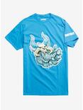 Fortnite Ragnarok T-Shirt, MULTI, hi-res