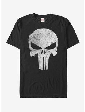 Official The Punisher Tank T Shirt Marvel New Small Large NEW