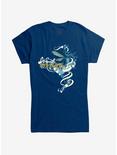 Harry Potter Cornish Pixie Girls T-Shirt, , hi-res