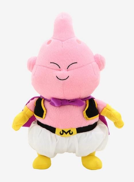 Dragon Ball Z Majin Buu 10 inch Plush | BoxLunch