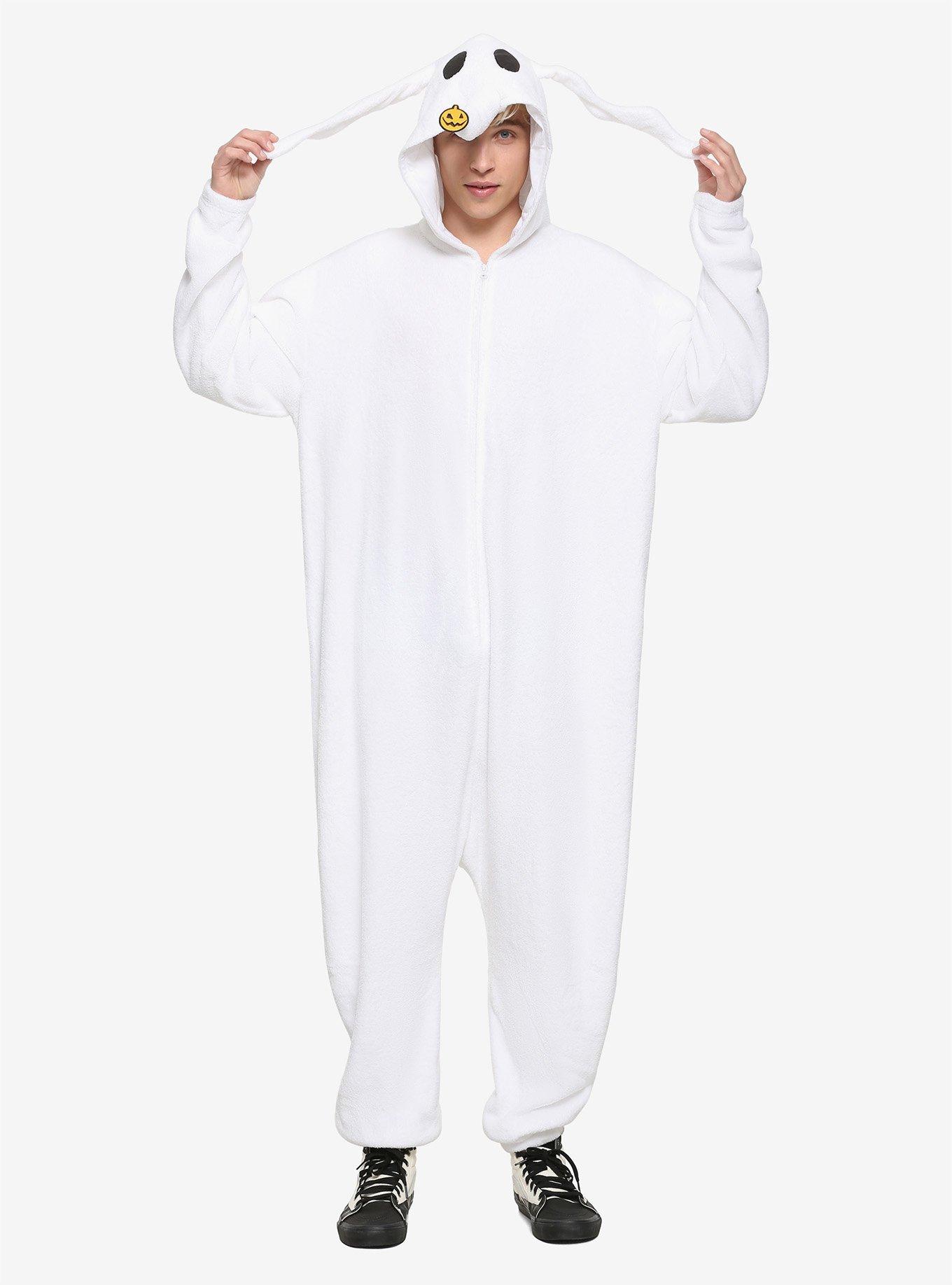 The nightmare best sale before christmas onesie