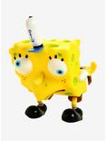 SpongeBob SquarePants Mocking SpongeBob Meme Figurine, , hi-res