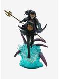 DC Comics Dark Nights: Metal Gallery The Drowned Collectible Figure, , hi-res