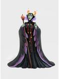 Disney Sleeping Beauty Jim Shore Maleficent Candy Curse Resin Figurine, , hi-res