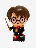 Harry Potter Charms Chibi Vinyl Figure, , hi-res