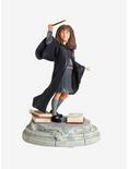 Harry Potter Hermione Granger Year One Collectible Figure, , hi-res