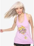 Disney Pixar Up Adventure Is Out There Girls Tank Top, MULTI, hi-res
