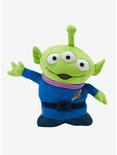 Disney Pixar Toy Story Alien Plush, , hi-res