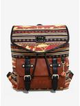 Loungefly Disney The Lion King Safari Rucksack - BoxLunch Exclusive, , hi-res