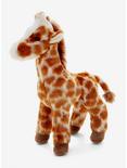 Giraffe 10 Inch Plush, , hi-res