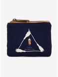 Loungefly Harry Potter Three Broomsticks Coin Purse - BoxLunch Exclusive, , hi-res