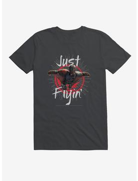 How To Train Your Dragon Just Flyin' T-Shirt, , hi-res