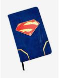 DC Comics Superman Travel Journal, , hi-res