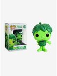 Funko Green Giant Pop! Ad Icons Sprout Vinyl Figure, , hi-res