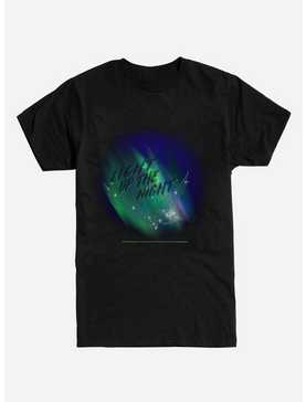 How To Train Your Dragon Light Up The Night T-Shirt , , hi-res