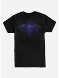 Harry Potter Hedwig Constellation T-Shirt, , hi-res
